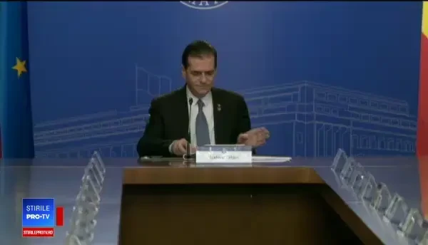 Peste 1 milion de români vor avea salariul mărit de anul viitor. Cum se acoperă lipsa banilor