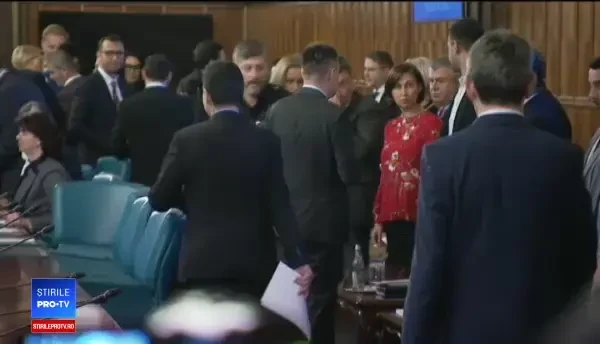 Cum a ajuns Guvernul român să plătească 280 de milioane de dolari fraților Micula