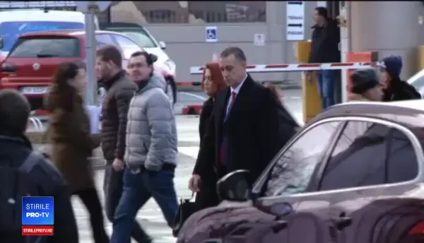 Dosarul mitei de la PSD. Nume grele din partid, chemate la DNA pentru explicații