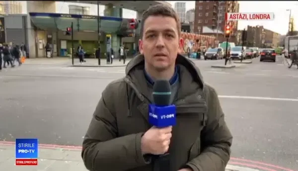 Boris Johnson jubilează după câștigarea alegerilor: "Acum putem face Brexitul la timp"