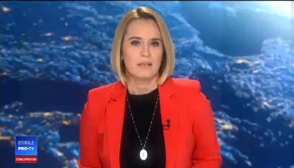 Prințul Charles: „Legăturile cu România înseamnă foarte mult pentru mine”