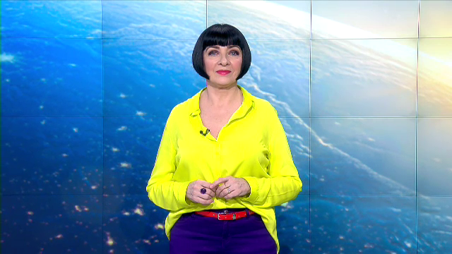Horoscop 14 decembrie 2019, cu Neti Sandu. Gemenii au șanse mari să înceapă o relație