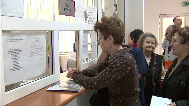 Sistemul de pensii se modifică din nou. Guvernul va abroga prevederile ordonanței 114 la pilonul II de pensii
