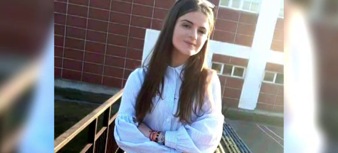 Cazul Caracal. Ce se știe la 6 luni de la dezvăluirile care au îngrozit toată România