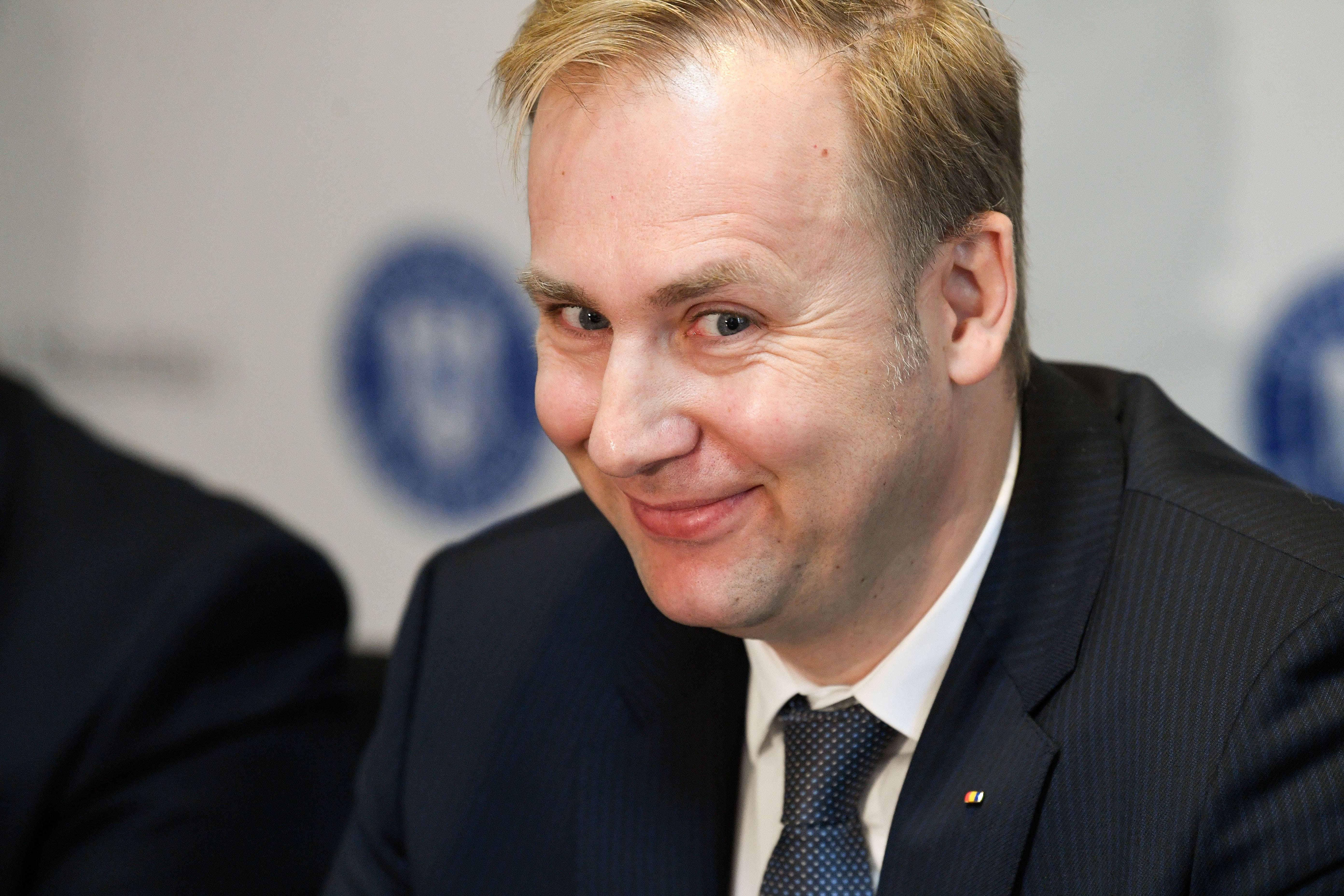 Ce spune ministrul Sănătăţii despre bugetul pe 2020. „Voi fi peste prietenul meu”