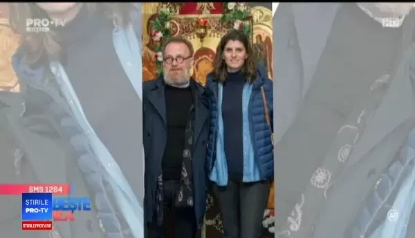 Artiștii care au renunțat la tot pentru a-l sluji pe Dumnezeu. Cum arată acum „Nelu Curcă”