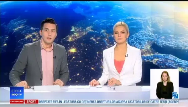 Amenințare cu bombă la o fabrică din Timișoara. 800 de persoane au fost evacuate