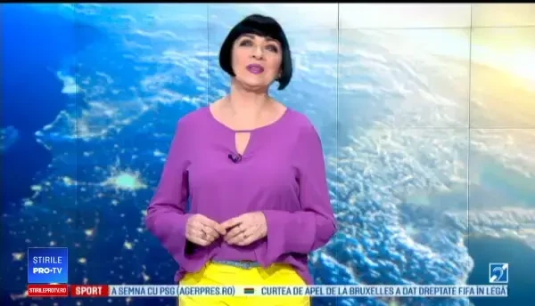 Horoscop 14 decembrie 2019, cu Neti Sandu. Gemenii au șanse mari să înceapă o relație
