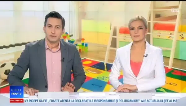 Un hacker a preluat controlul unei camere video și a hărțuit o fetiță de 8 ani. VIDEO