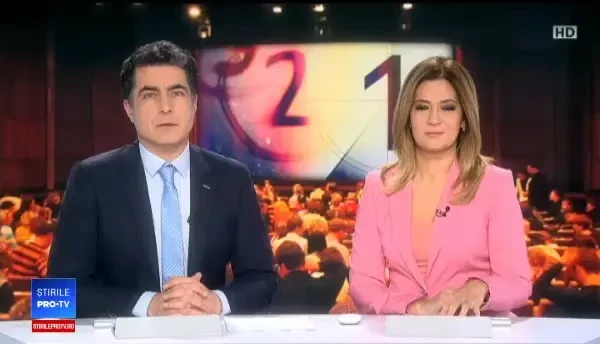 Samuel Jackson și Michael Keaton vin la București să filmeze pentru pelicula „The Asset”