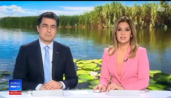 Sărbătorile de iarnă, în Delta Dunării. Cât costă și ce pot face turiștii în noaptea dintre ani