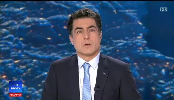 O sală de evenimente din Gherla a fost mistuită de flăcări