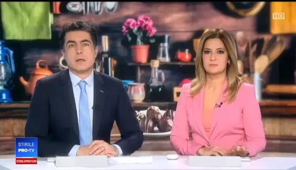 Ciocolata, desertul preferat al românilor. Care sunt cele mai căutate sortimente