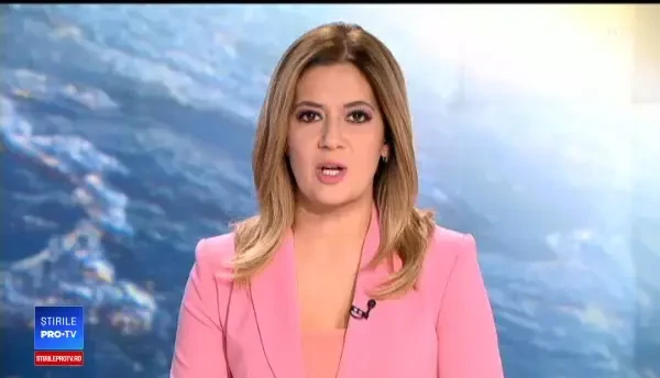 Accident grav în Timiș. Un bărbat a decedat, iar familia sa este în stare critică