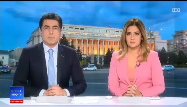 Sistemul de pensii se modifică din nou. Guvernul va abroga prevederile ordonanței 114 la pilonul II de pensii