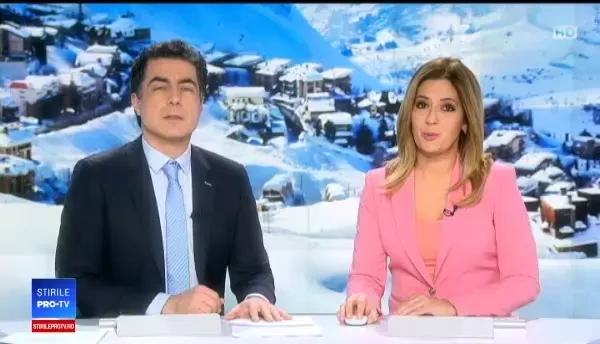 În prag de Crăciun, multe stațiuni de la munte nu sunt pregătite să primească turiștii