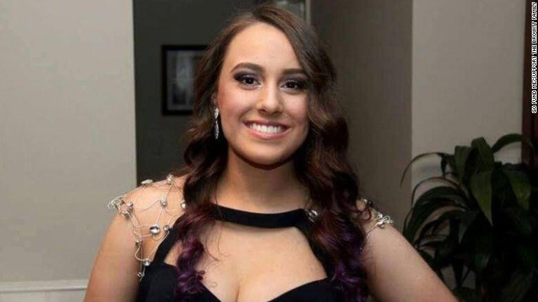 Erupția vulcanului din Noua Zeelandă. Cazul tragic al unei familii prinse în infern