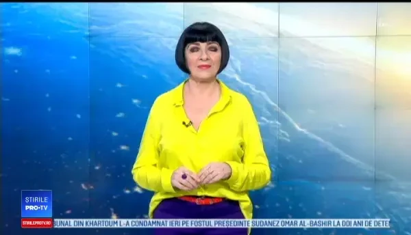 Horoscop 15 decembrie 2019, cu Neti Sandu. Balanțele vor avea cheltuieli foarte mari