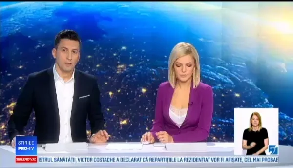 Motivul pentru care transportul agabaritic a rămas înțepenit timp de 8 ore într-o curbă pe DN 1A