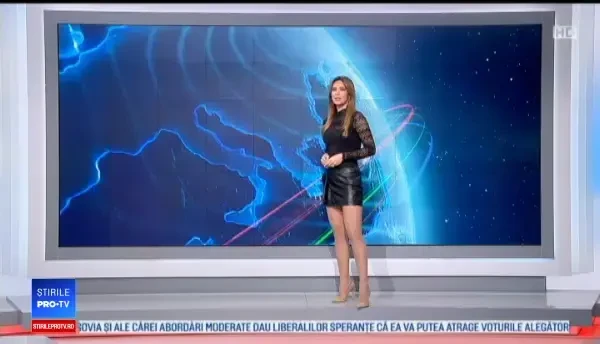 Vreme neobișnuit de caldă pentru această perioadă. Când vor ajunge temperaturile la 20 de grade