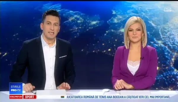 Ce a făcut o tânără din SUA după ce s-a trezit cu 37 de milioane de dolari în cont