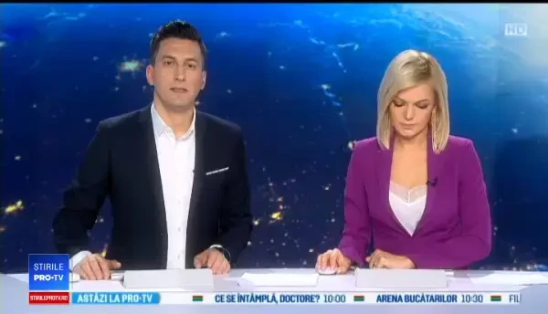 Una dintre cele mai periculoase bacterii din lume ar putea pune capăt încălzirii globale