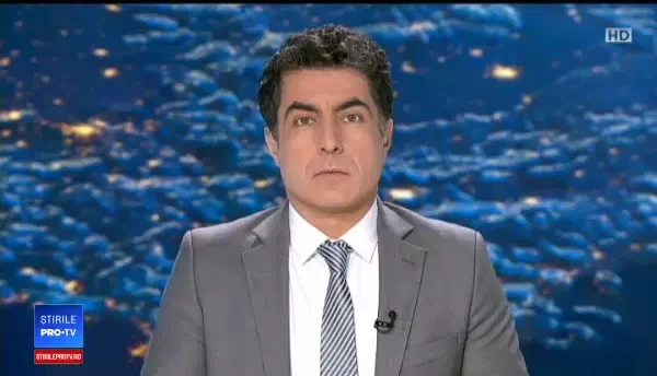 Masacru în Brașov. Peste 60 de oi au fost ucise într-un accident feroviar