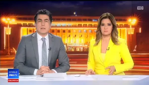 Salariile demnitarilor, înghețate, iar partidele primesc mai puțini bani. Ultimele calcule ale lui Orban pentru buget