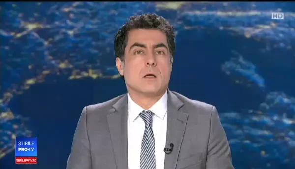 Raportul profilului psihologic al lui Gheorghe Dincă scoate la inveală detalii terifiante