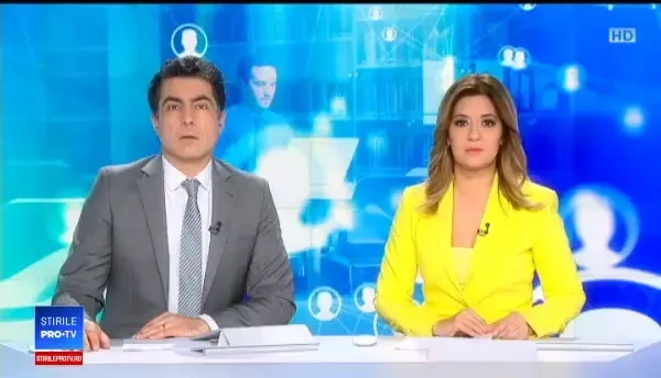 Grupurile de Facebook, cea mai nouă sursă de informare. Care sunt cele mai populare