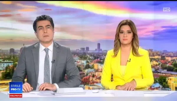 România, cea mai poluată țară din UE. Marile platforme industriale s-au închis, noxele au rămas