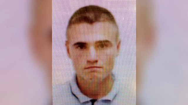 Un bolnav internat la spitalul Sapoca a evadat. Poliția spune că este extrem de agresiv