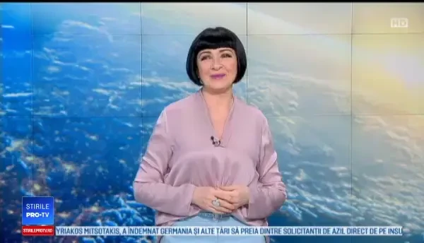 Horoscop 16 decembrie 2019, cu Neti Sandu. Berbecii mai au de încasat bani