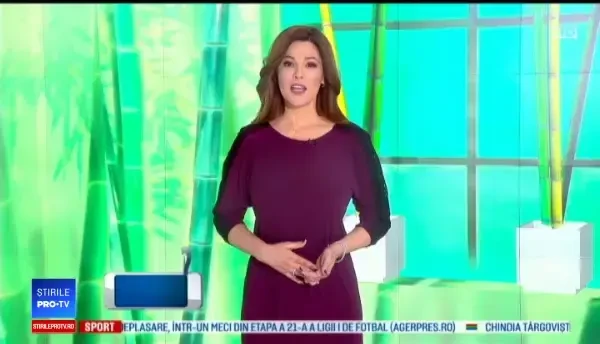 De ce nu este bine să scoatem amigdalele copiilor. Explicațiile medicilor