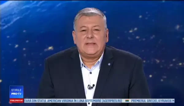 Invenția desprinsă din filmele cu spioni. Cum arată yacht-ul ce se transformă în submarin