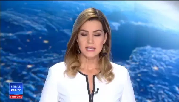 Fiul lui Sile Cămătaru, prins conducând fără permis. Polițiștii au făcut uz de armă