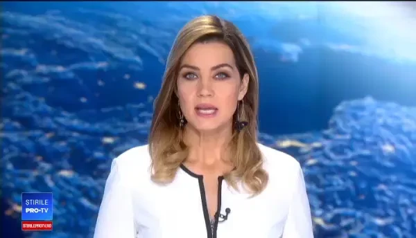 Un bolnav internat la spitalul Sapoca a evadat. Poliția spune că este extrem de agresiv