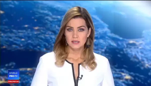 30 de ani de la Revoluție. Ziua în care s-a scandat pentru prima dată „Jos Ceauşescu”