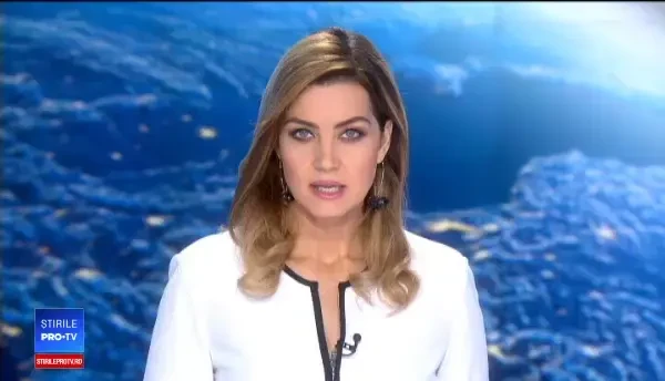 30 de ani de la Revoluție, ședință în Parlament. Iohannis: ”Justiţia să stabilească adevărul”