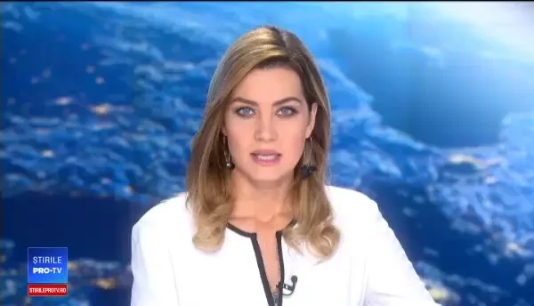 Sentință Colectiv: Piedone, 8 ani și 6 luni de închisoare; patronii, 11 ani și 8 luni de închisoare