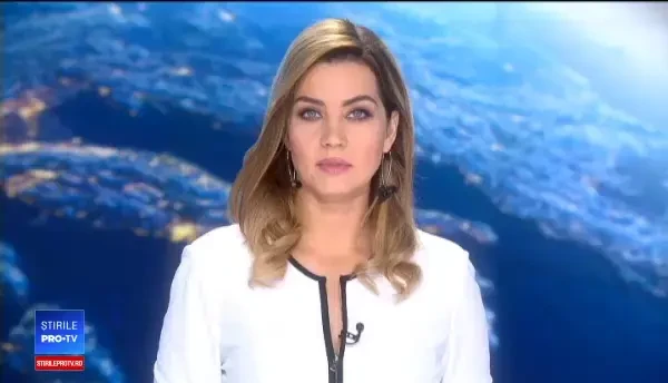 Gestul membrilor unui club de offroad ce i-a făcut fericiți pe oamenii izolați din munți