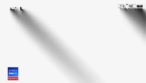 "România, știi bine", EPISODUL 26. Dan Byron: ”Noi îi spunem emigrare, dar de fapt e fugă! E o fugă de România!"