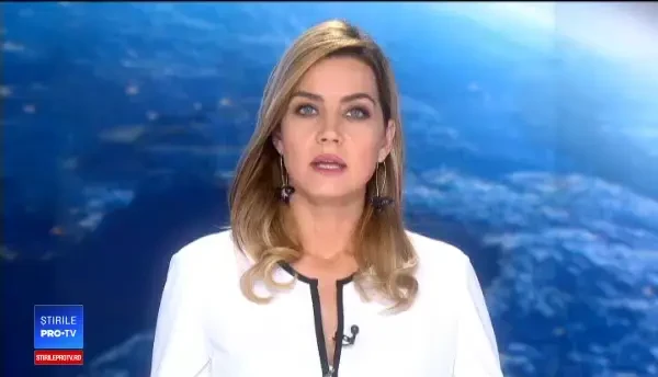 Panică în sectorul 4 al Capitalei. Două femei atacate în plină stradă cu o armă albă