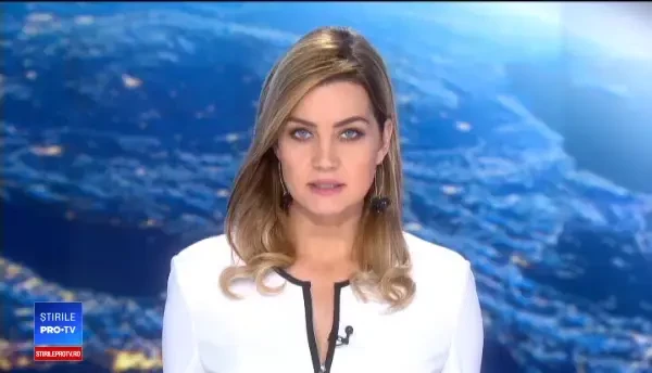 Sentință Colectiv: Piedone, 8 ani și 6 luni de închisoare; patronii, 11 ani și 8 luni de închisoare