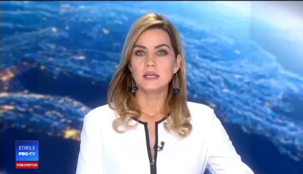 Deţinutul extrem de periculos evadat de la Săpoca a fost găsit spânzurat