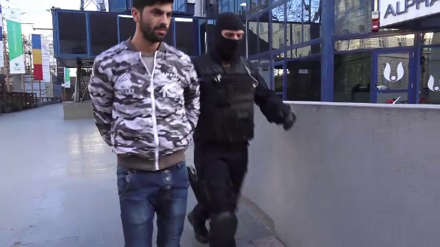 Ororile la care erau supuse tinerele dintr-un centru de plasament din Timiș: „Le amenința”