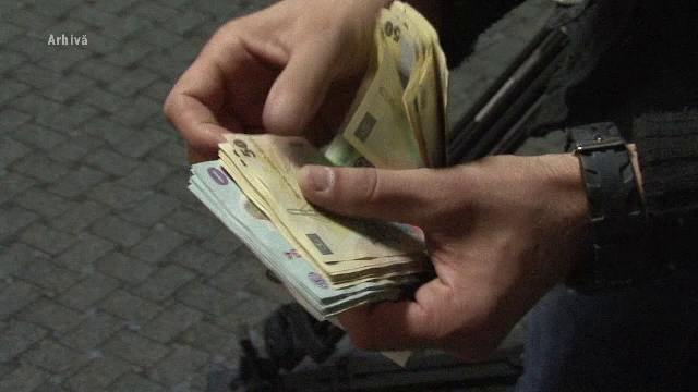 Dosarul mitei la PSD Arad. Deciziile anunțate de ICCJ