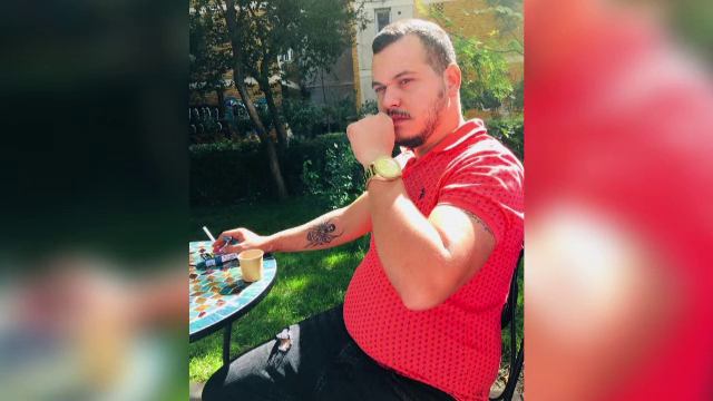 Detalii şocante în cazul israelianului care a înjunghiat 2 femei. Polițiștii nu l-ar fi găsit la timp