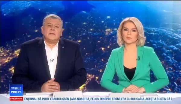 Un șofer de 22 de ani a fost rănit după ce a lovit o autoutilitară parcată