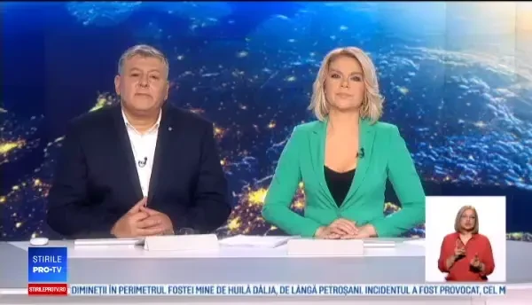 VIDEO Răzbunarea urât mirositoare a unui șofer din Focșani după ce mașina i-a fost ridicată